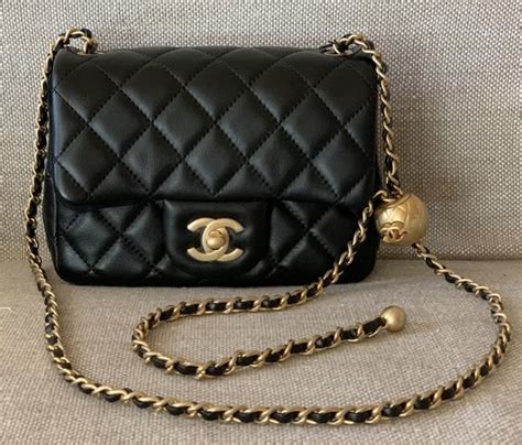 chanel mini 8 inches price|chanel bags for sale.